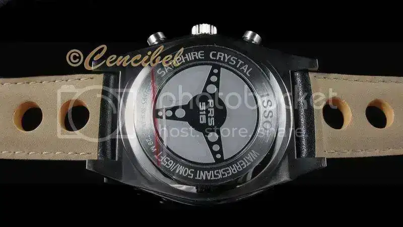 TissotPRS516T91142851foto9.webp