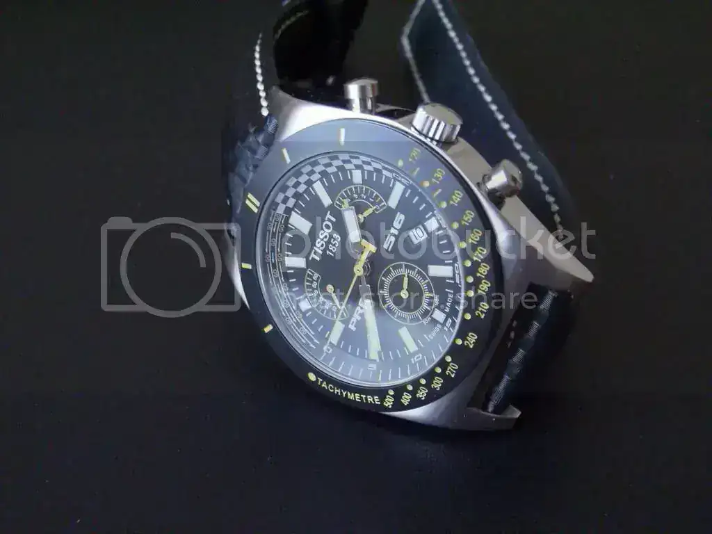 TissotPRSRetro1.webp