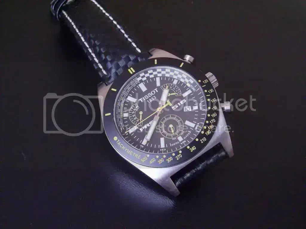 TissotPRSRetro2.webp