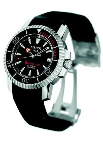 TissotSeastar1000.webp