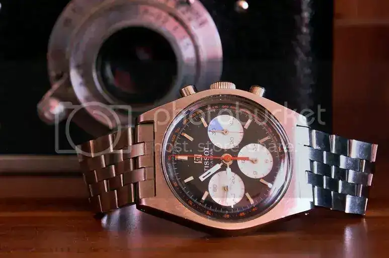 TissotSeastarcrono.webp