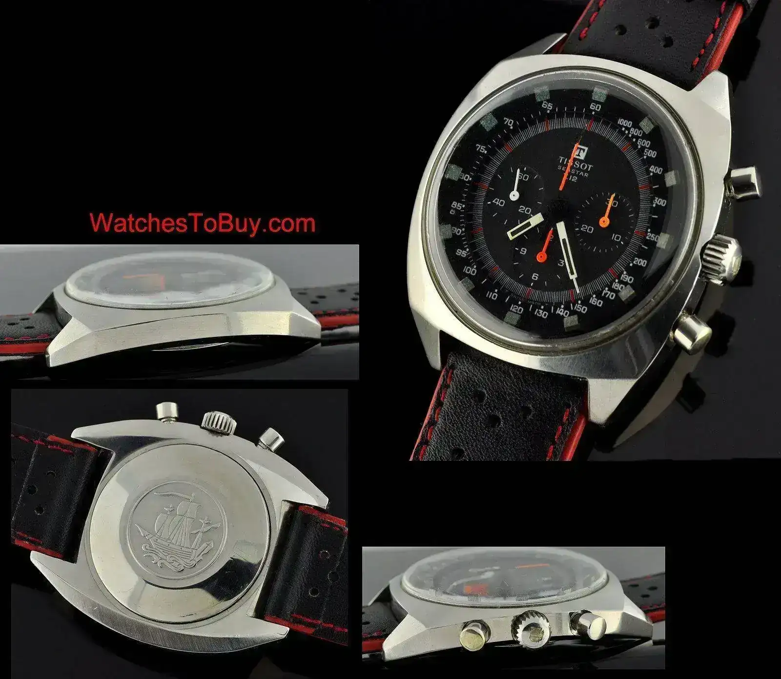TissotSeaStarT12b.webp