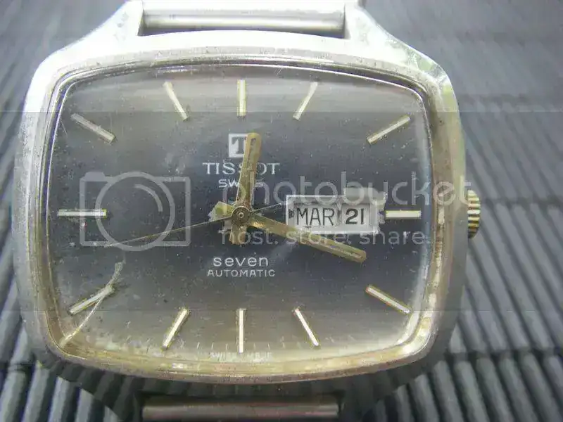tissotsevena.webp