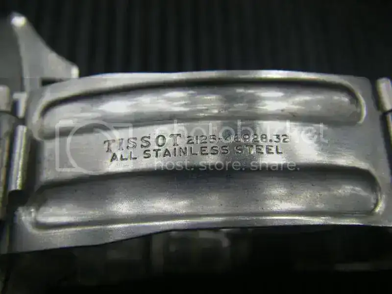 tissotsevenc.webp