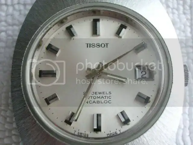 tissotsideralnos010ch8.webp