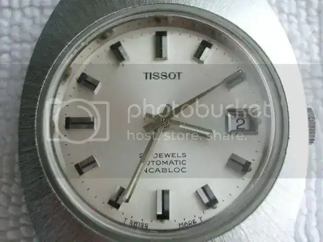 tissotsideralnos010ch8.webp