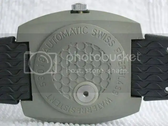 tissotsideralnos012rm4.webp