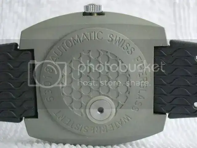tissotsideralnos012rm4.webp