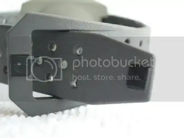 tissotsideralnos013ko1.webp