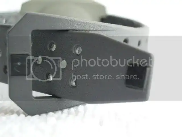 tissotsideralnos013ko1.webp