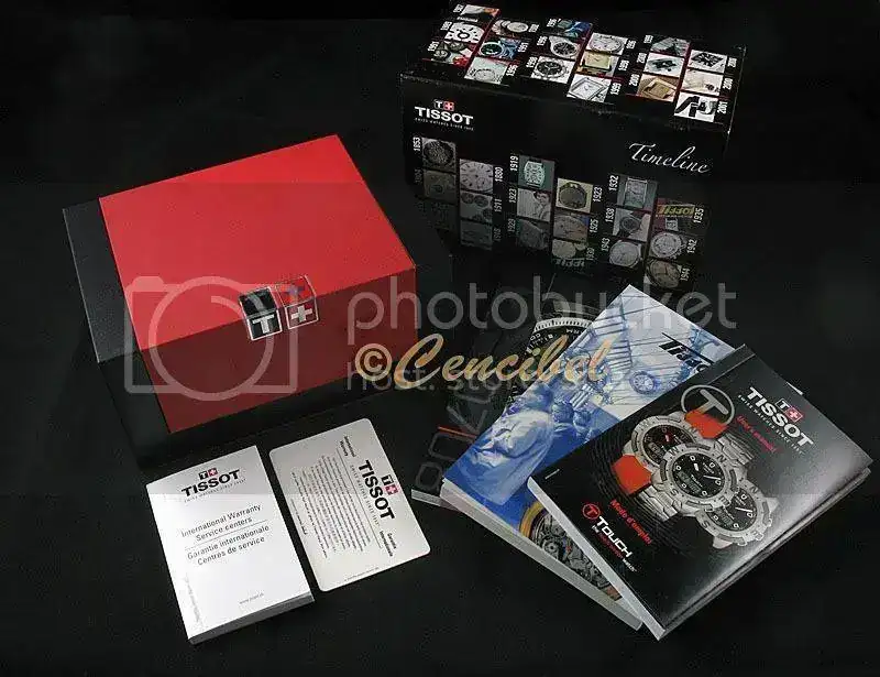 TissotT-TouchT33788892foto1.webp