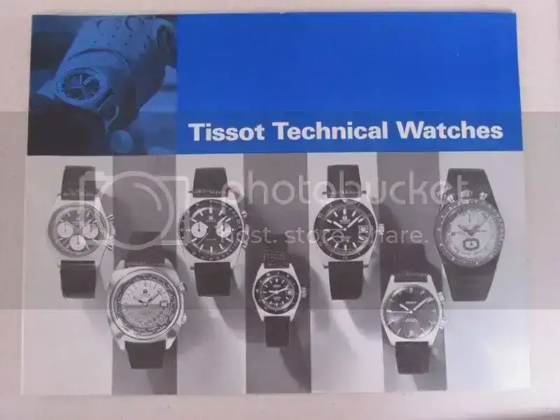 TISSOTT.webp