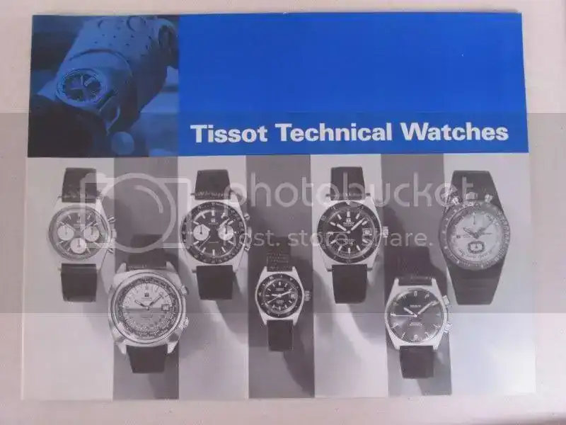 TISSOTT.webp
