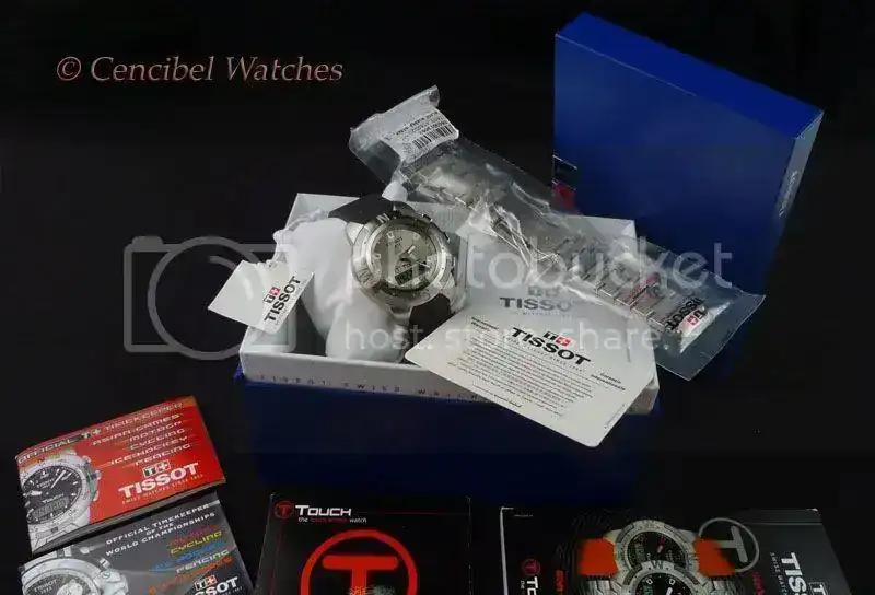 TissotTTouchT33158871foto1.webp