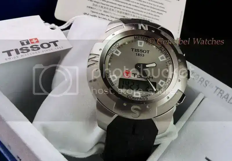 TissotTTouchT33158871foto2.webp
