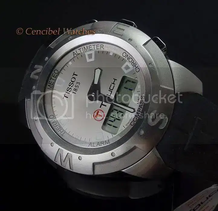 TissotTTouchT33158871foto6.webp