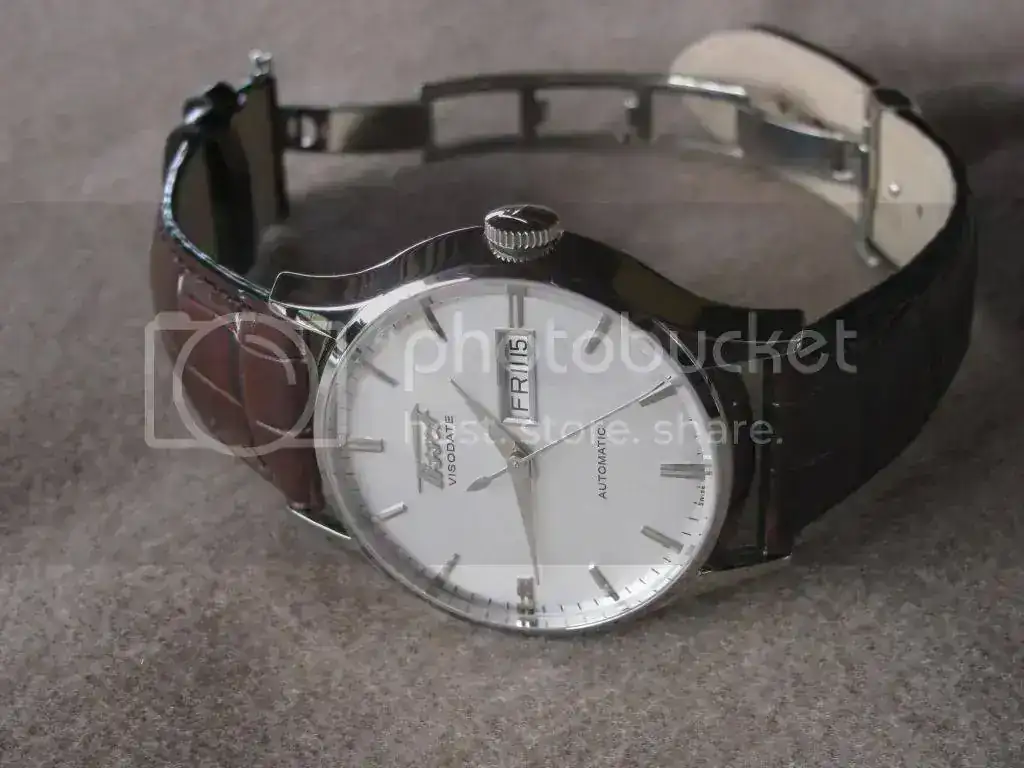 TissotVD011_zps1f20676a.webp
