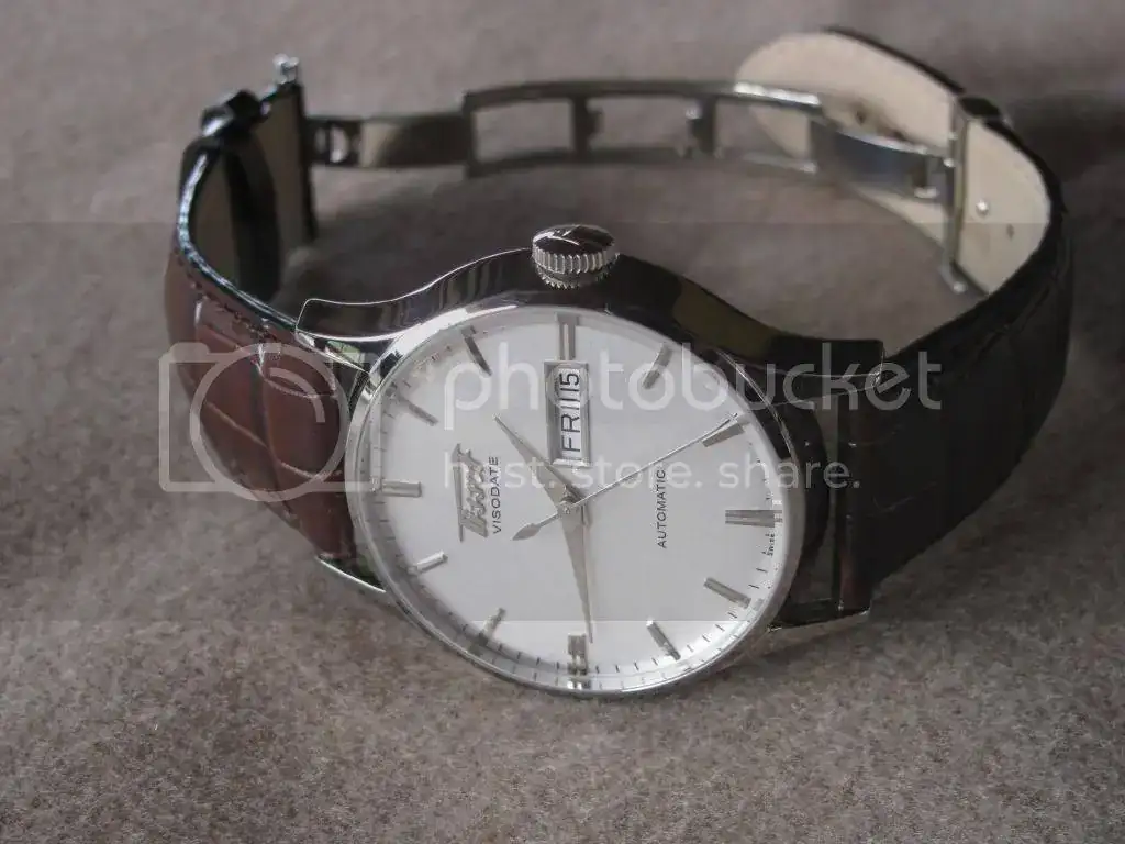 TissotVD011_zps1f20676a.webp