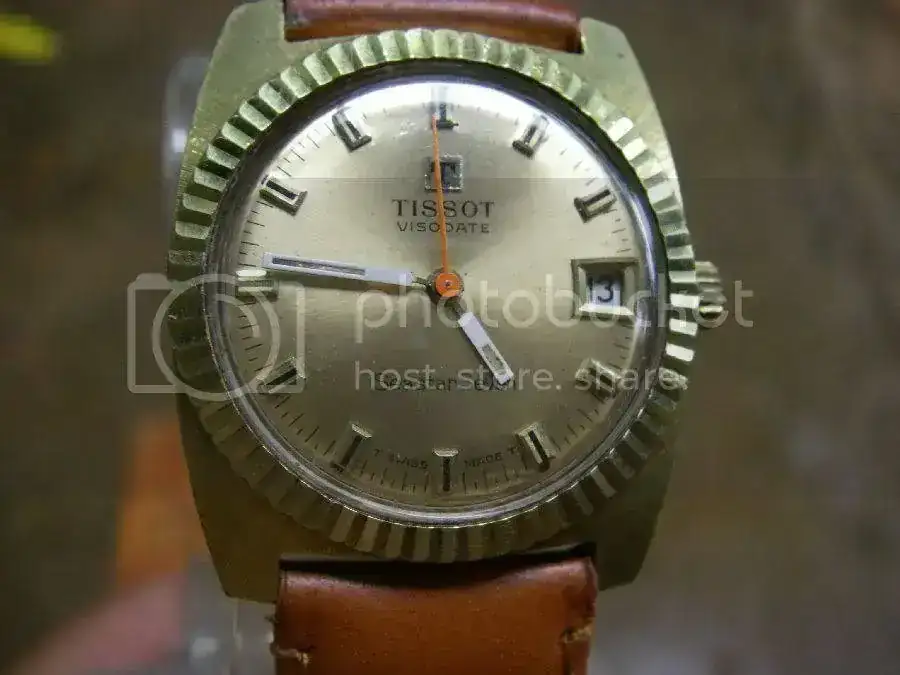 tissotvisodate.webp