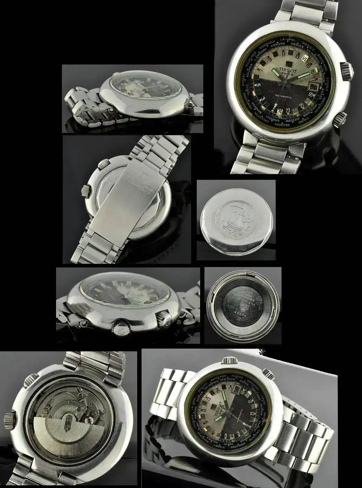 TissotWorldT12b.webp