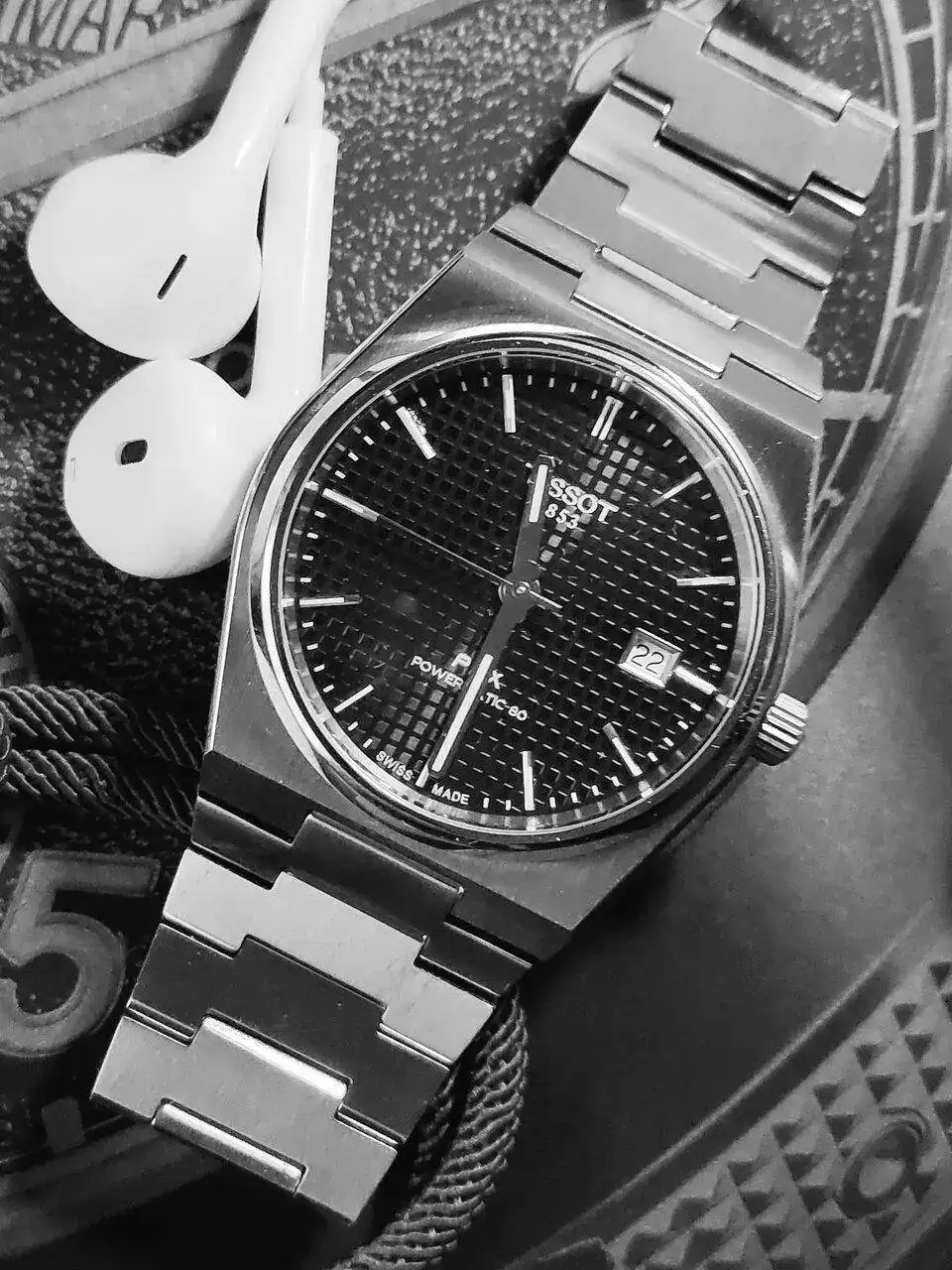 tissssot-01.webp