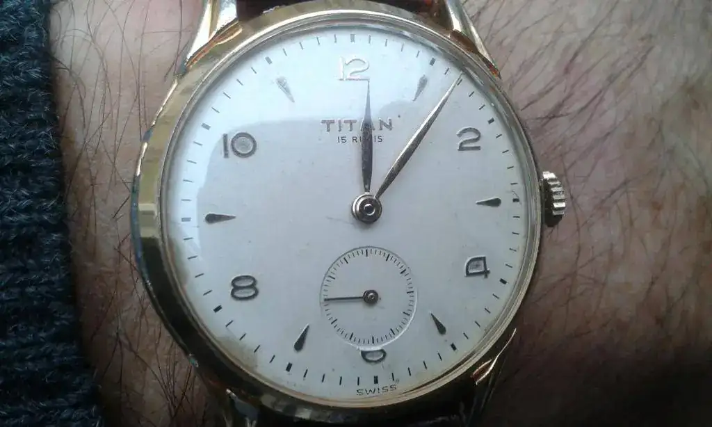 TITAN AMB UT 176 (3).webp