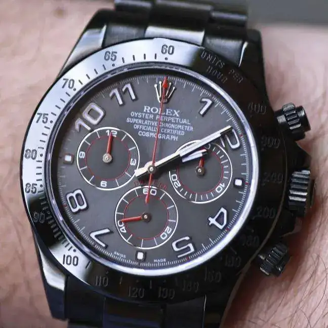 titan-black-daytonaapollo1.webp