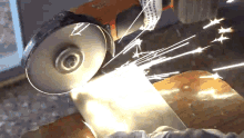 titan.gif