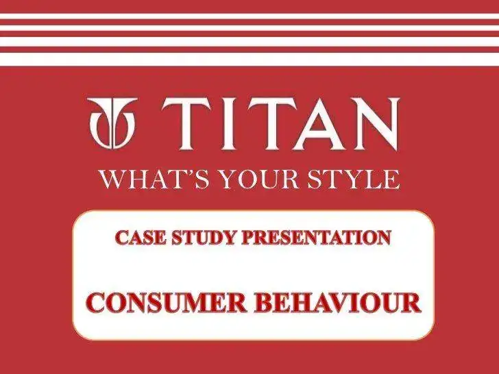 titan-watches-case-study-presentation-1-728.webp
