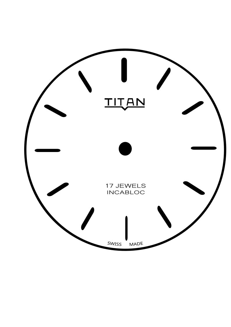 titan.webp