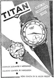 titan.webp
