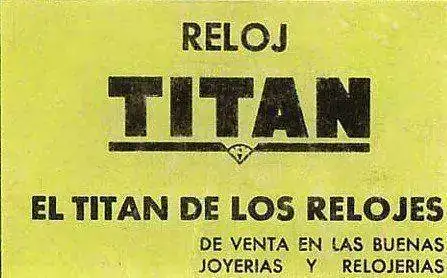 TITAN.webp