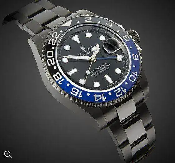 titan_black_110714_039_v2.webp