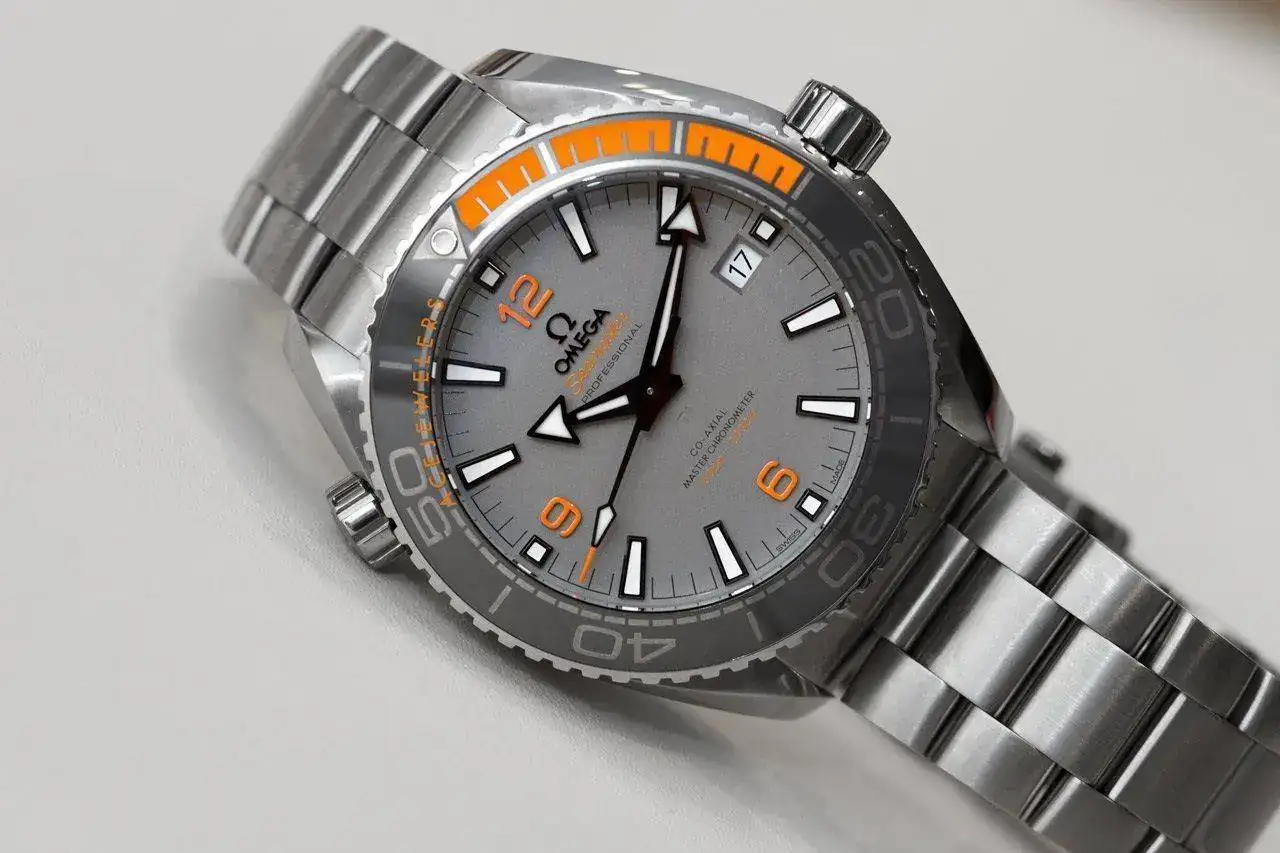 -titanium-baselworld-2016-orange-grey-ace-jewelers.webp