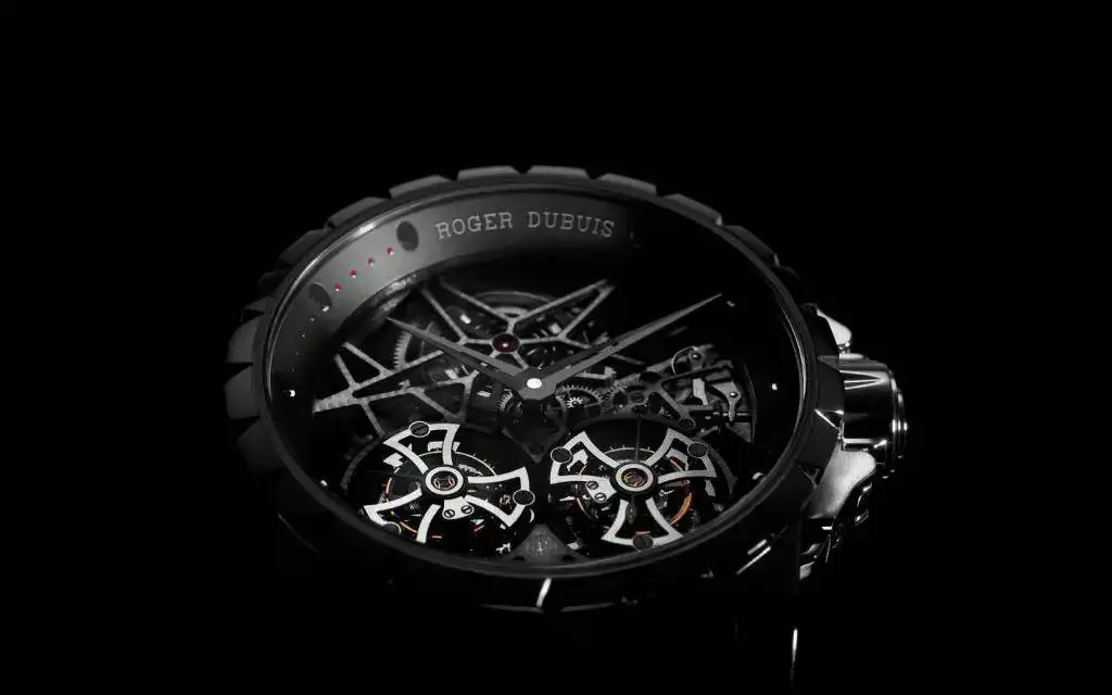 titanium-black-dlc-1440x900.webp