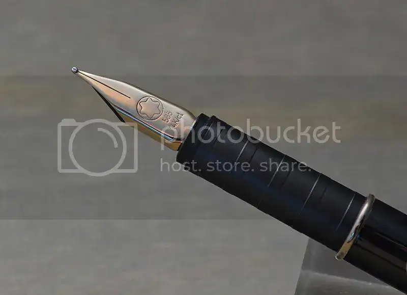 titano%20nib%20DSC_2004_zpstbd9wygf.webp