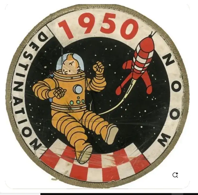 TITNTI 1950.webp