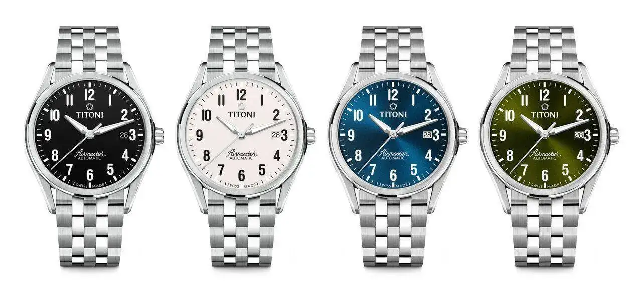 TITONI-Airmaster-83906-11.webp