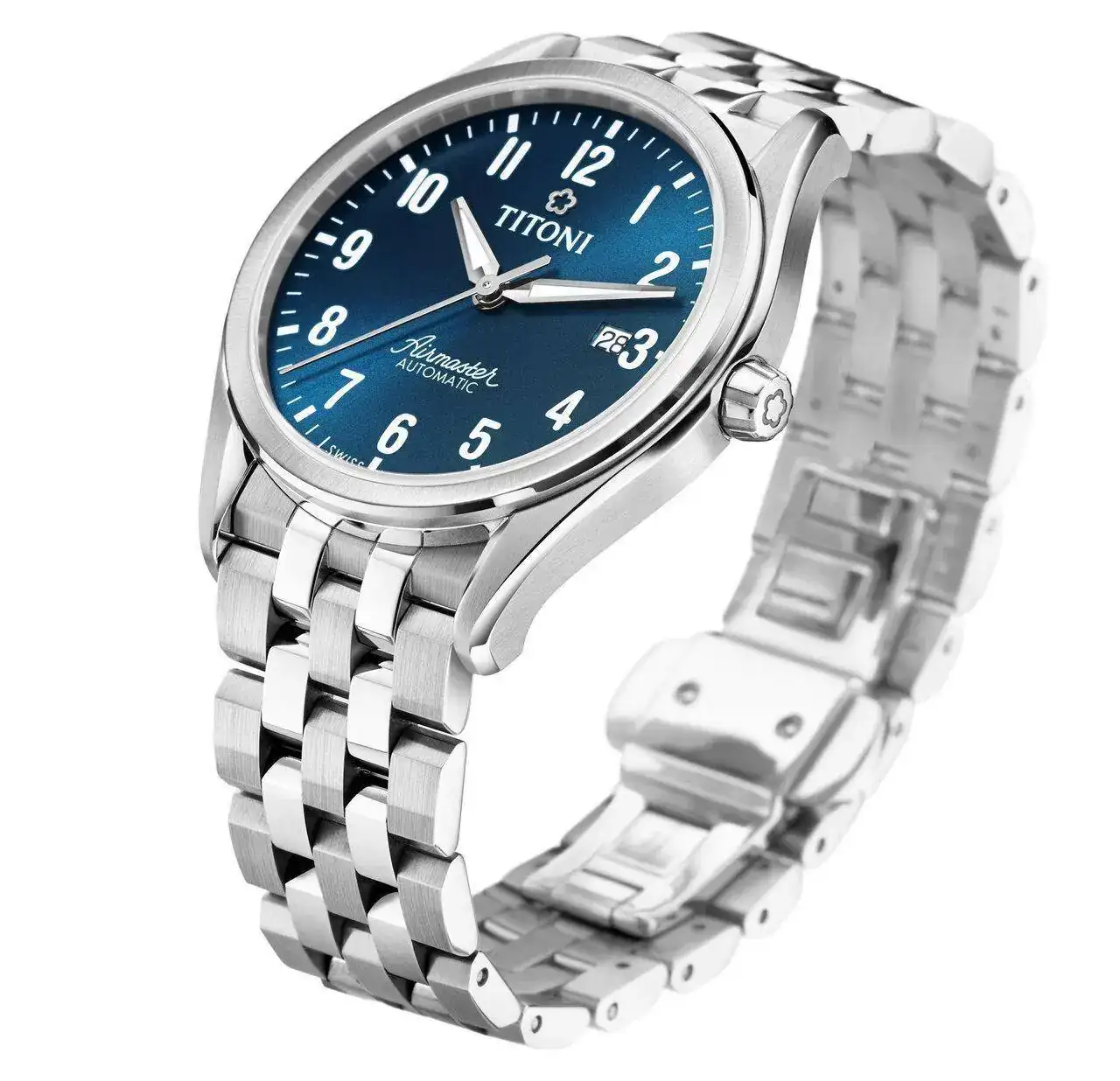 TITONI-Airmaster-83906-8.webp