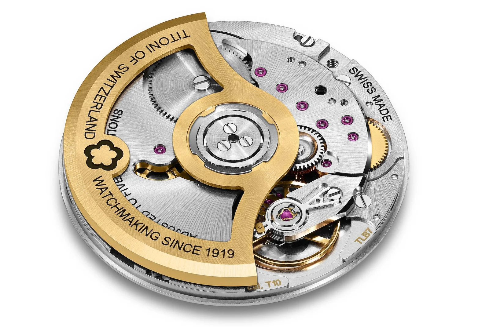 Titoni-How-To-Make-A-Watch-Movement-3.webp