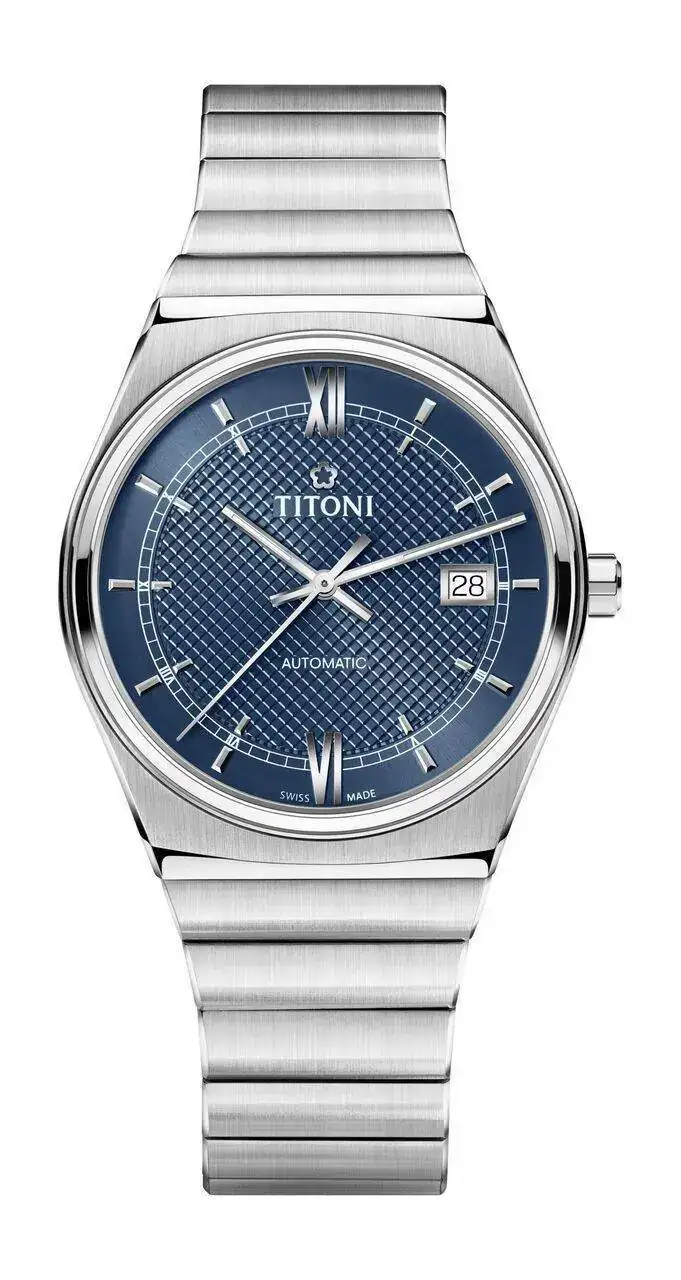 titoni-impetus-83751-s-628-1520x2860.webp