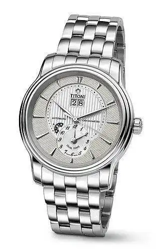 titoni-master-series-94981-s-389-b4.webp