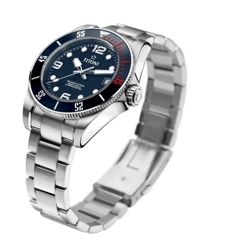 titoni-seascoper-600-83600-s-be-255-4-1520x1624.webp