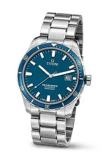 titoni-seascoper-83985-sbb-518-b8.webp