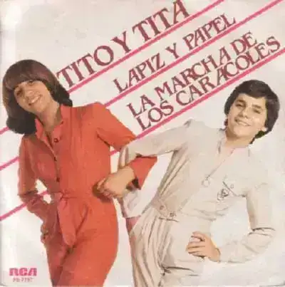 titoytita.webp