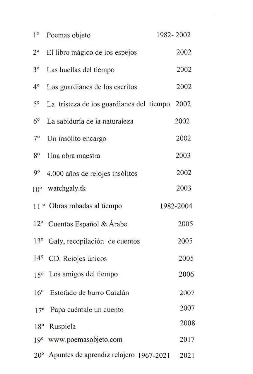Titulos de los cuentos.png