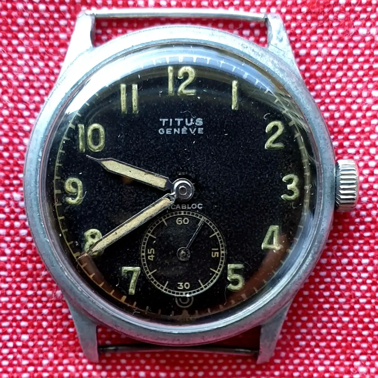 TITUS 1, ALU 33mm Ø.webp