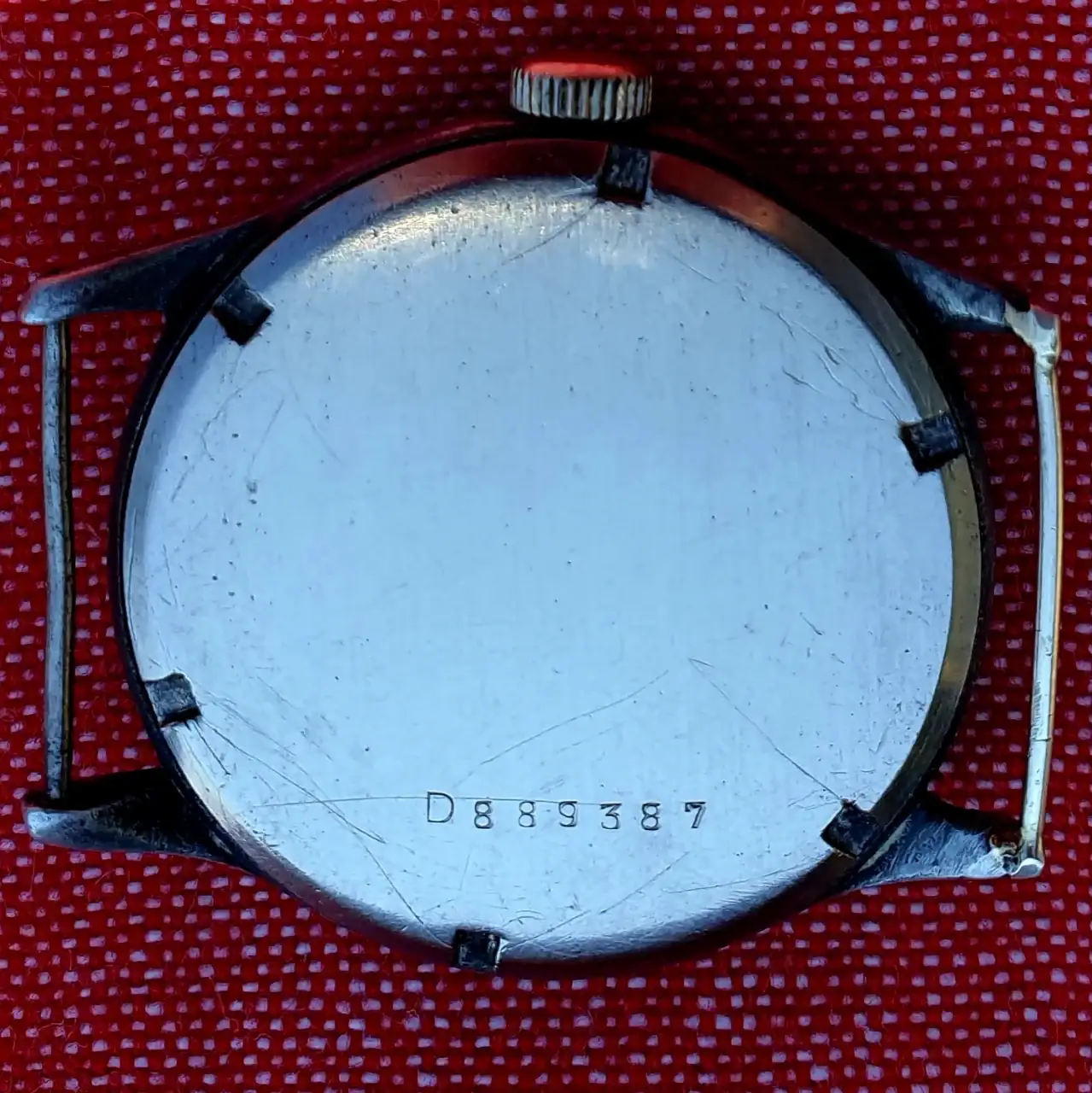 TITUS 2, (21.7 µSv-h radiation).webp