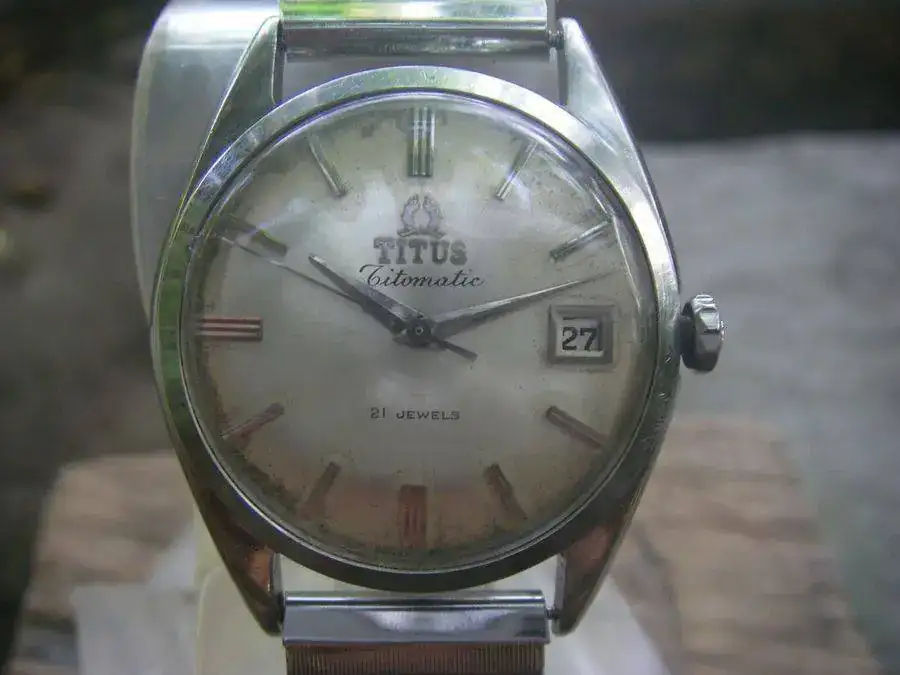 TITUS a.webp