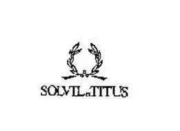 Titus-Mod-2000-2.ashx_.webp